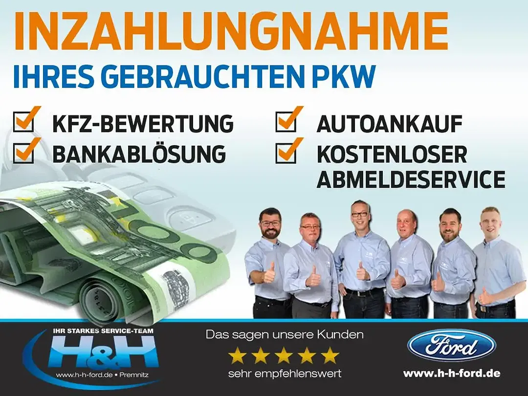 Ford Explorer 4x4 Premium - foto 39