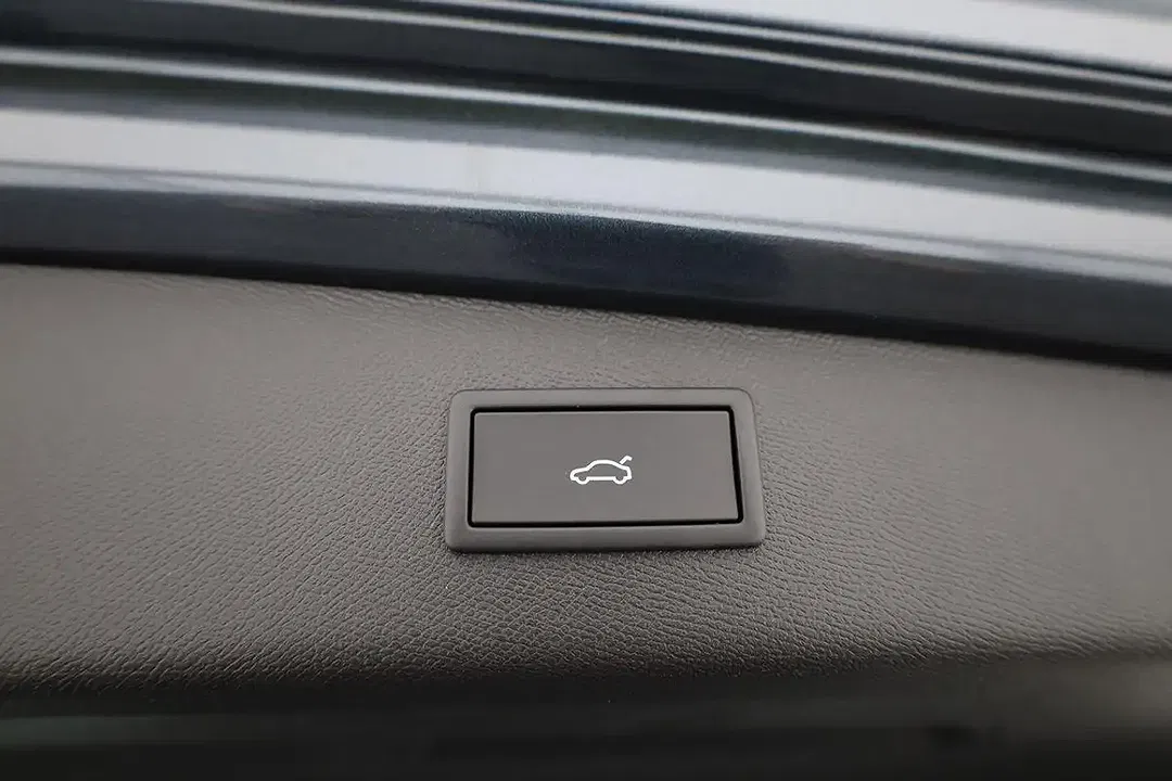 SEAT Leon - Thumbnail 13