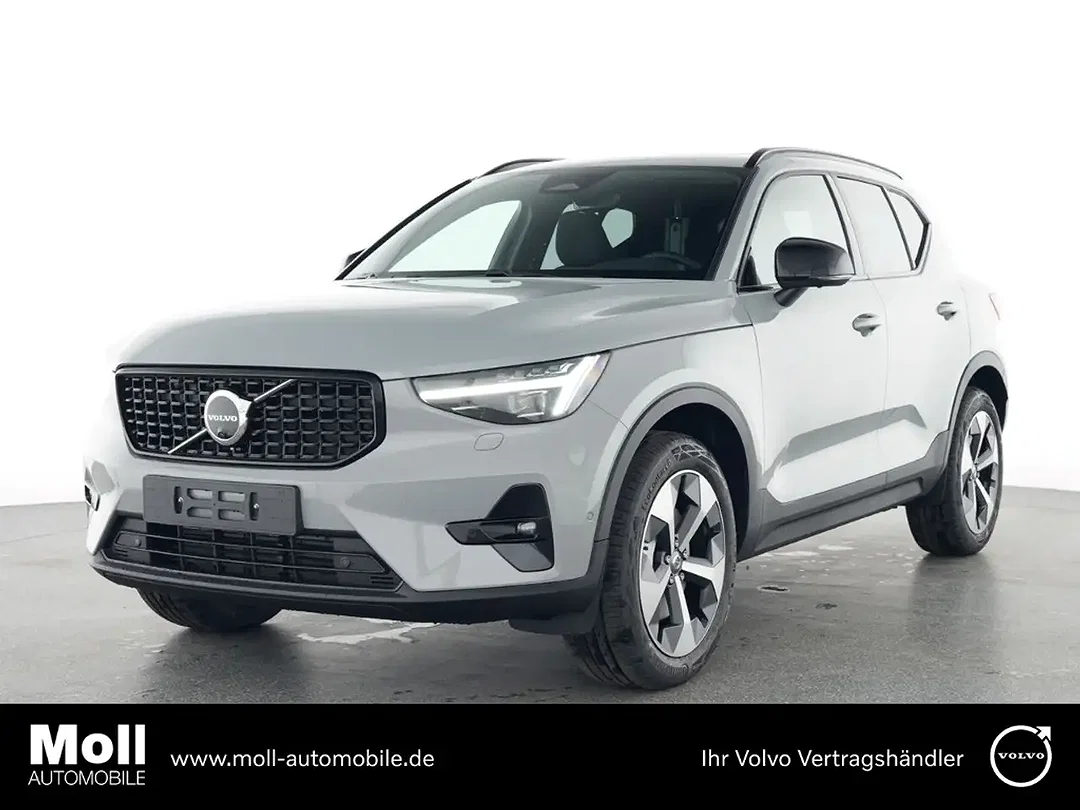 Volvo XC40 - Afbeelding 1