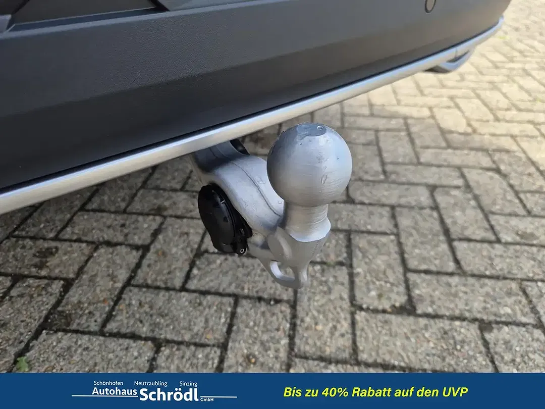 Skoda Kodiaq - Thumbnail 14