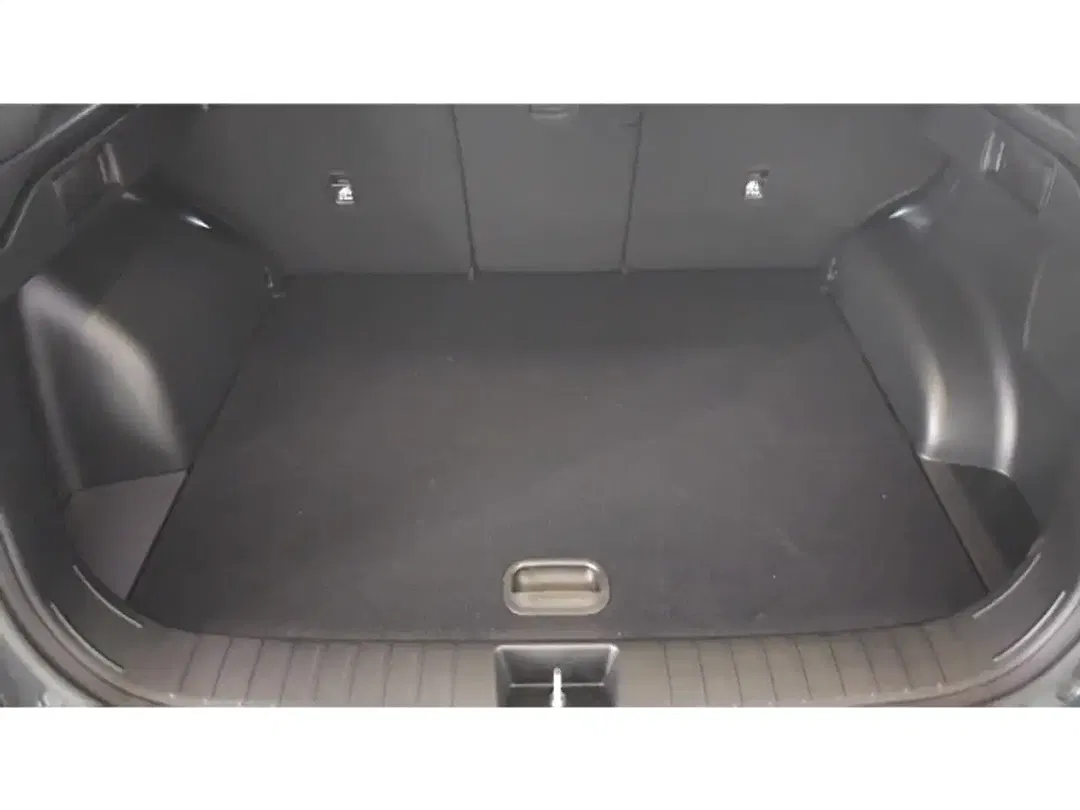 Hyundai TUCSON - Thumbnail 14