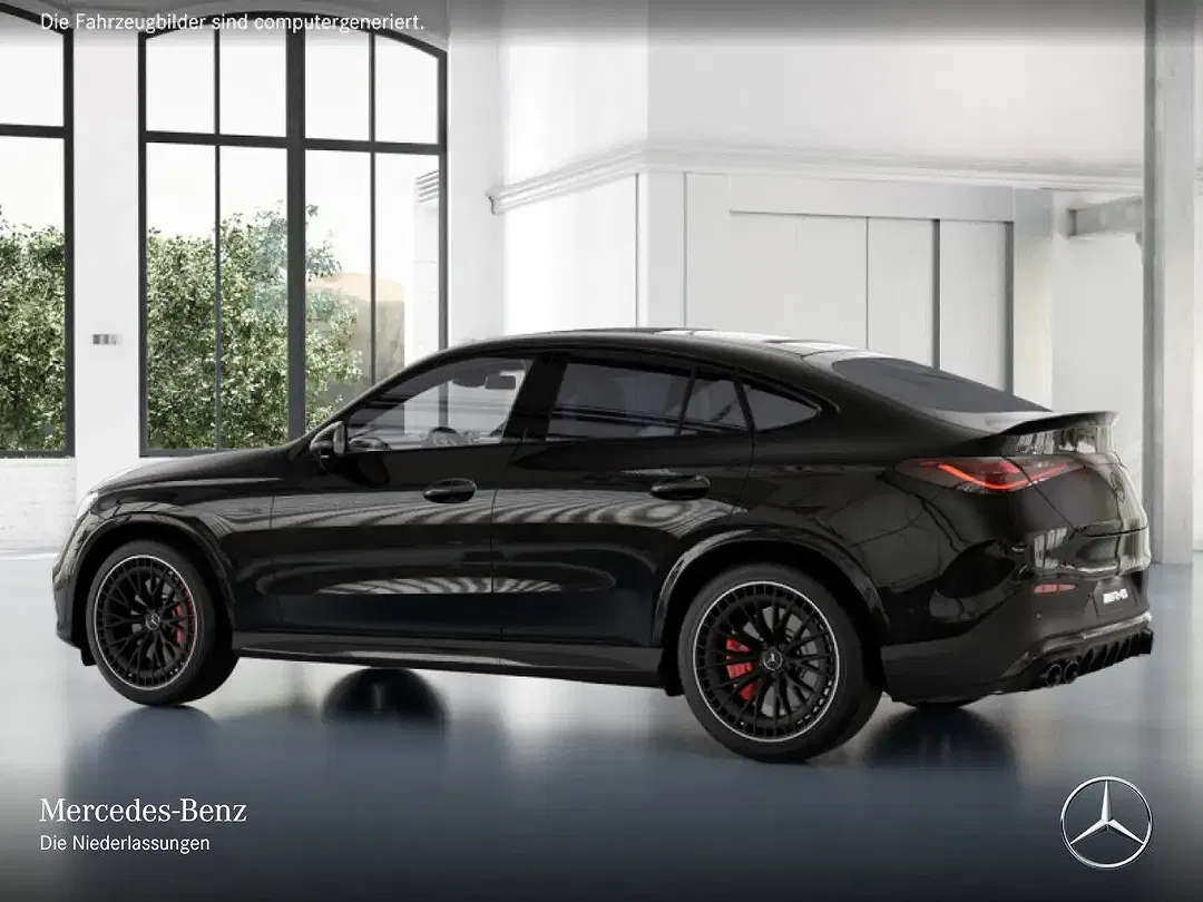 Mercedes-Benz G - Thumbnail 13