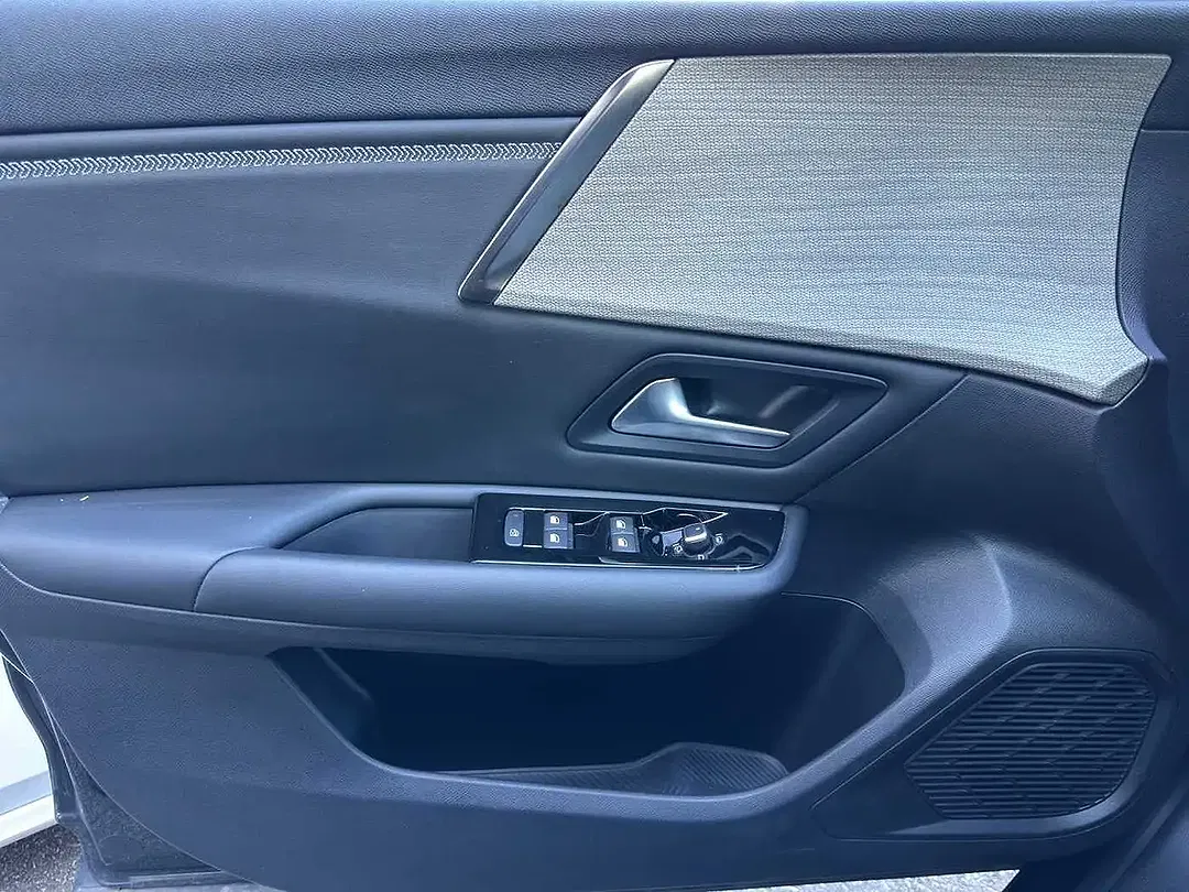 Citroen C5 X - Thumbnail 10