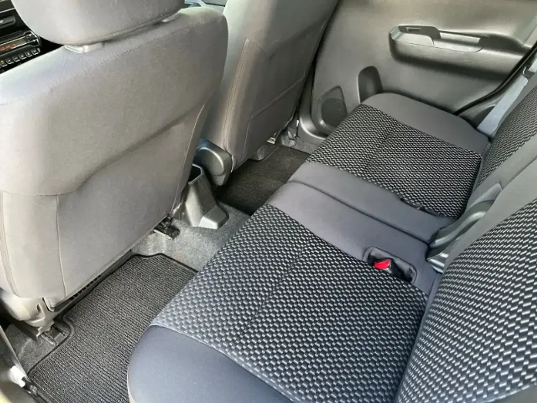 Suzuki Ignis - Thumbnail 7
