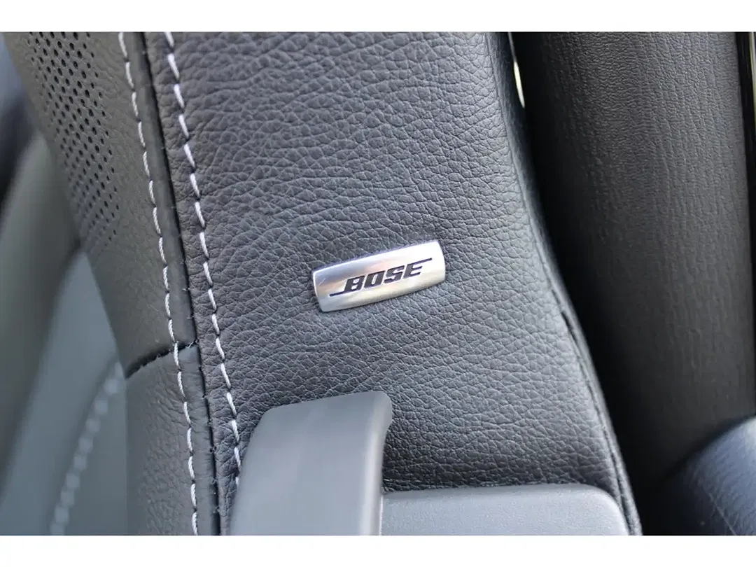 Mazda MX-5 - Thumbnail 10