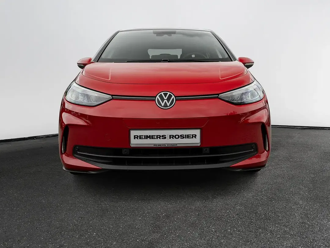 Volkswagen ID.3 Move Pro - foto 2