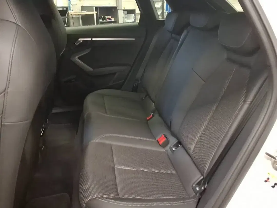 Audi A3 - Thumbnail 5