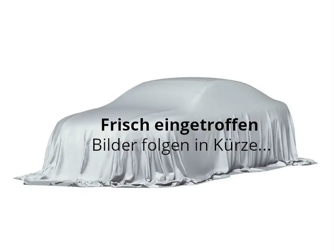Kia EV3 - Thumbnail 6