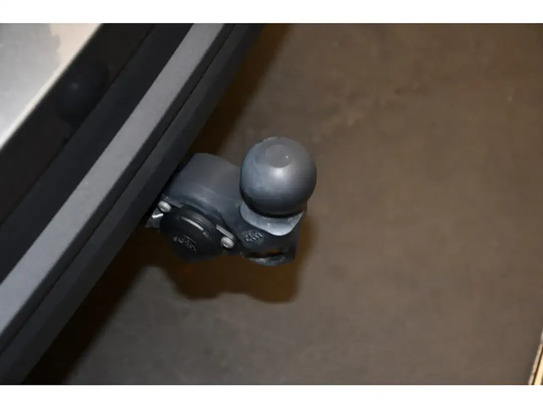 Skoda Karoq - Thumbnail 11