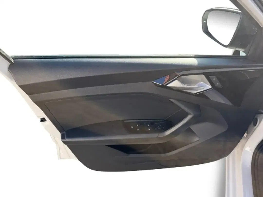 Audi A1 - Thumbnail 18