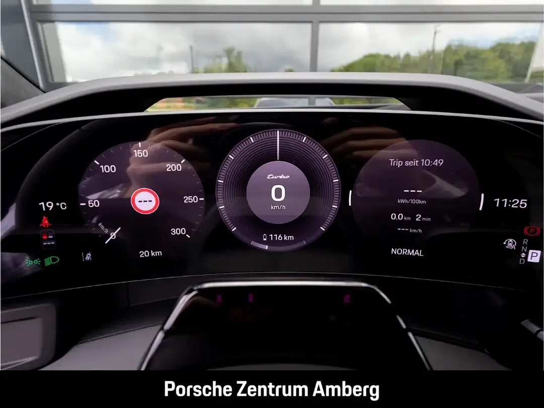 Porsche Cayenne - Thumbnail 13