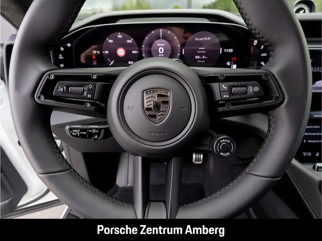 Porsche Cayenne - Thumbnail 14