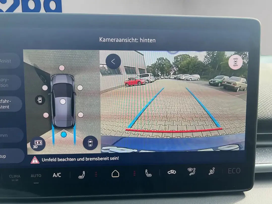 Volkswagen ID.3 - Thumbnail 11