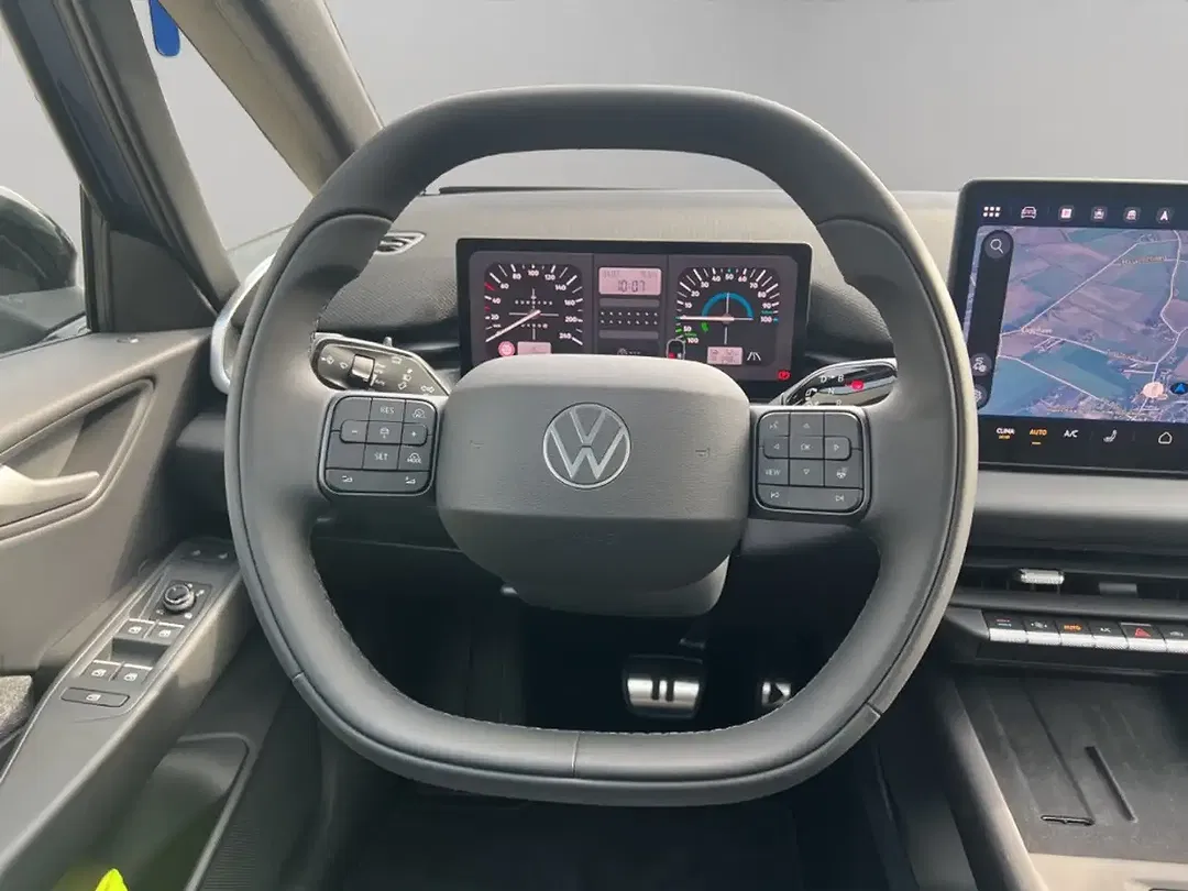 Volkswagen ID.3 - Thumbnail 9