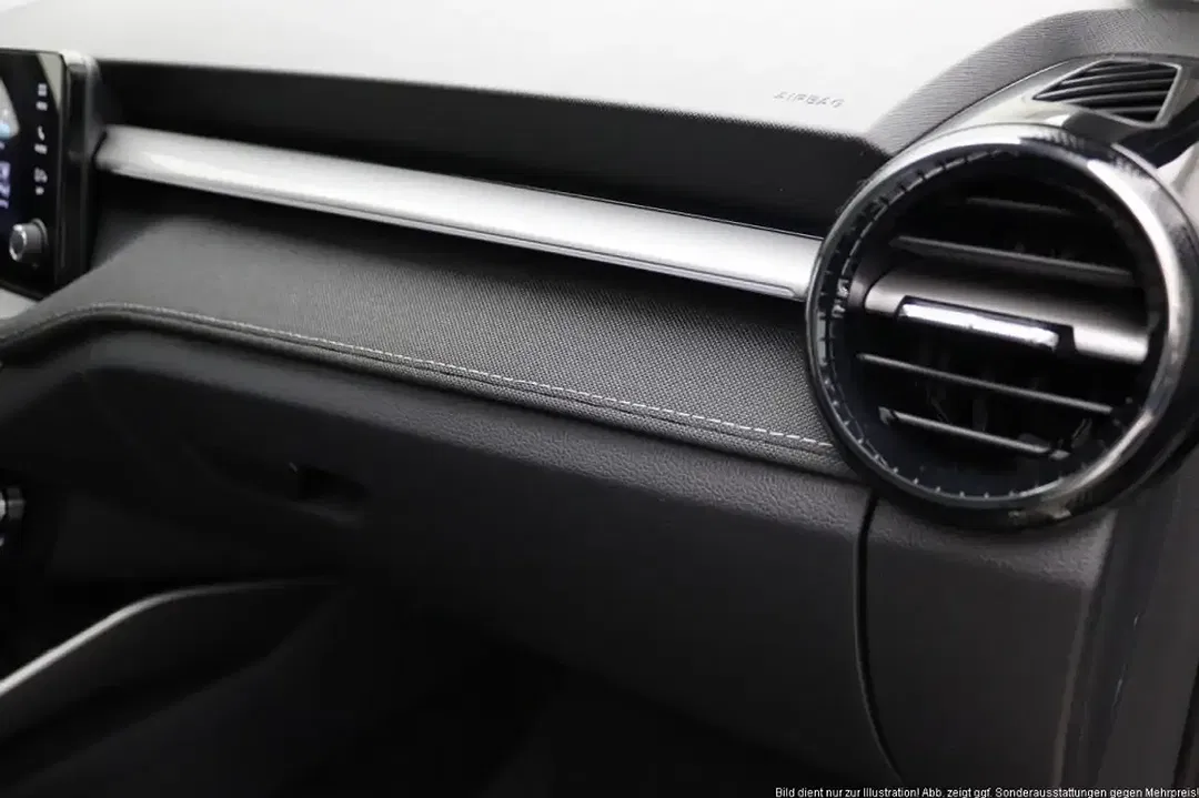 Skoda Fabia - Thumbnail 12