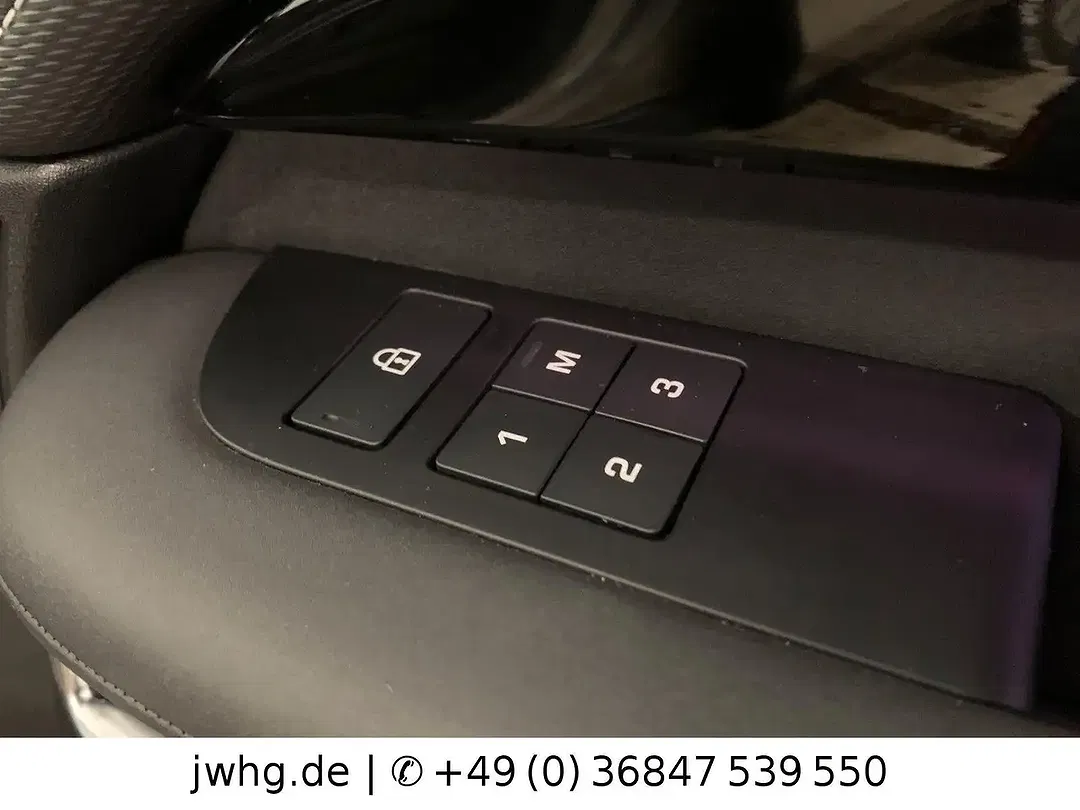 Land Rover Discovery - Thumbnail 11