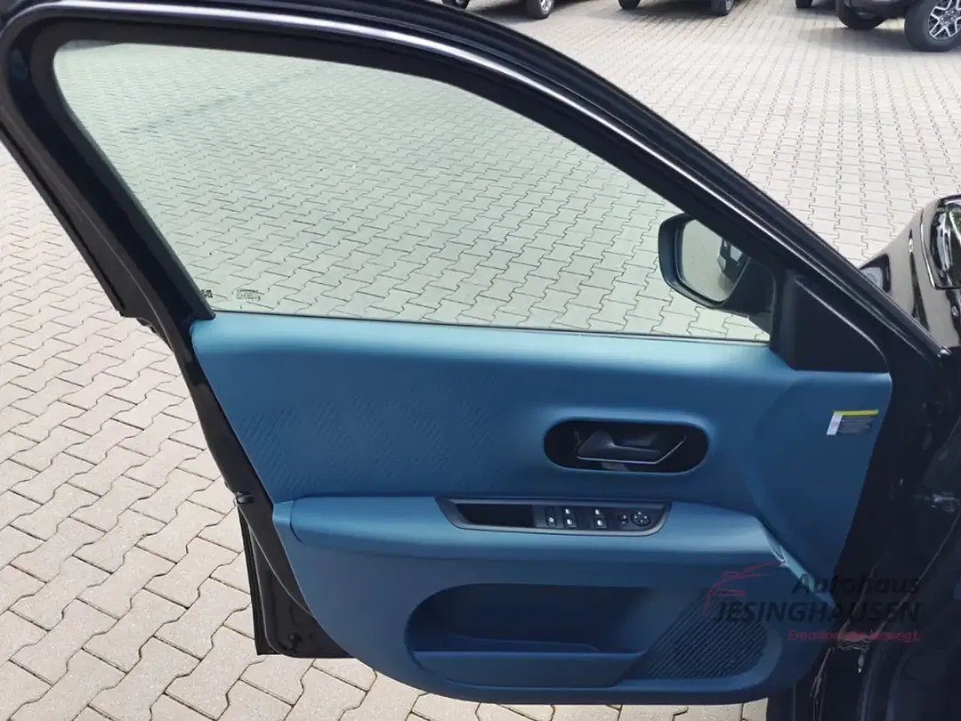 Fiat Grande Panda - Thumbnail 13