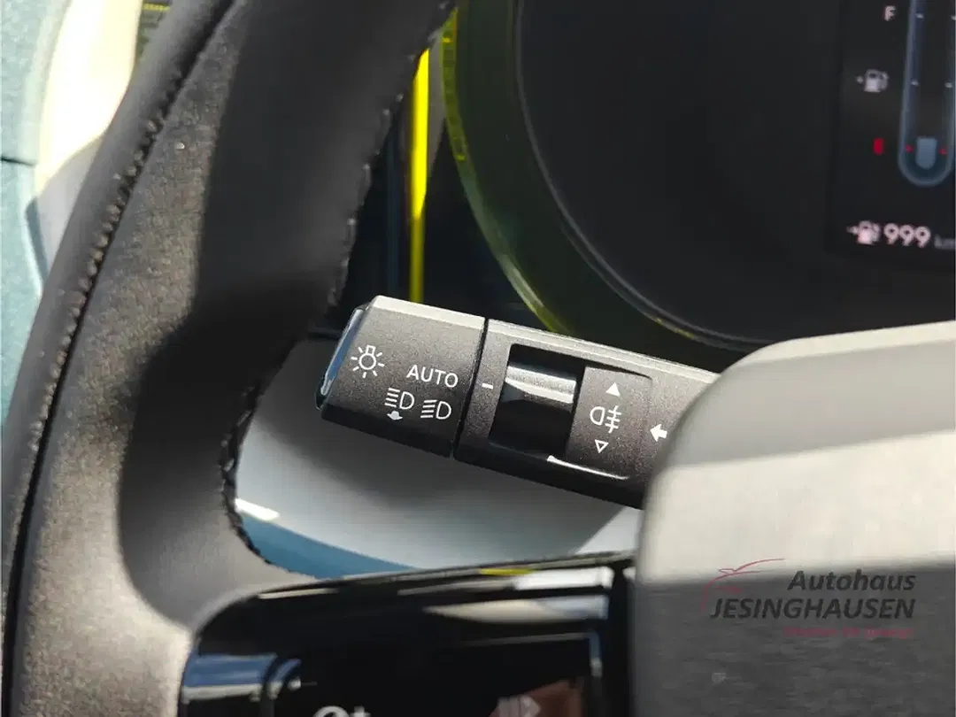 Fiat Grande Panda - Thumbnail 21