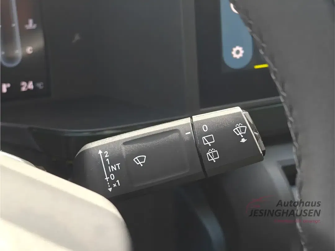 Fiat Grande Panda - Thumbnail 22