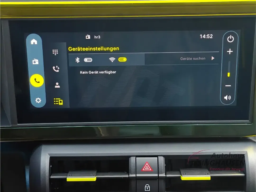 Fiat Grande Panda - Thumbnail 29