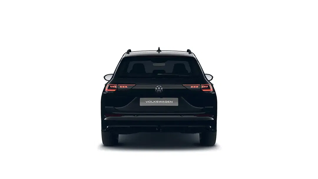 Volkswagen Golf - Thumbnail 6