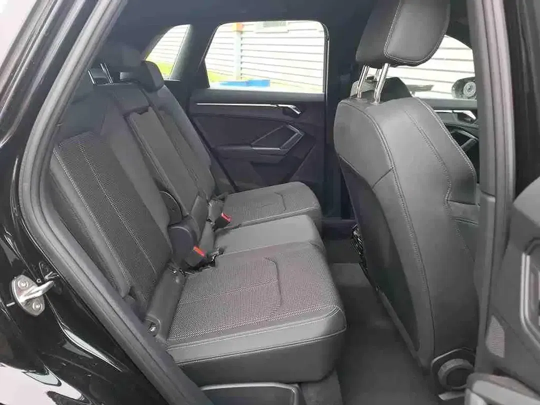 Audi Q3 S line - foto 8