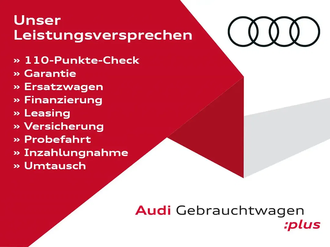 Audi Q6 e-tron - Thumbnail 4