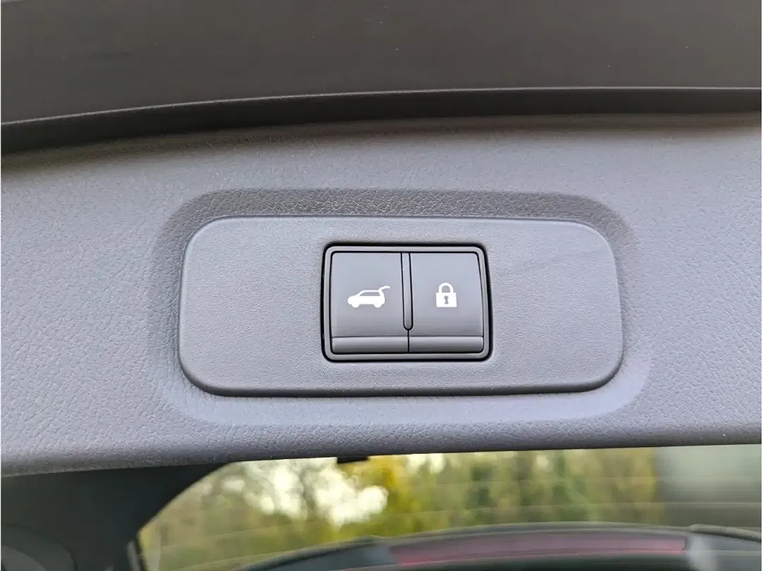 Nissan Qashqai - Thumbnail 15