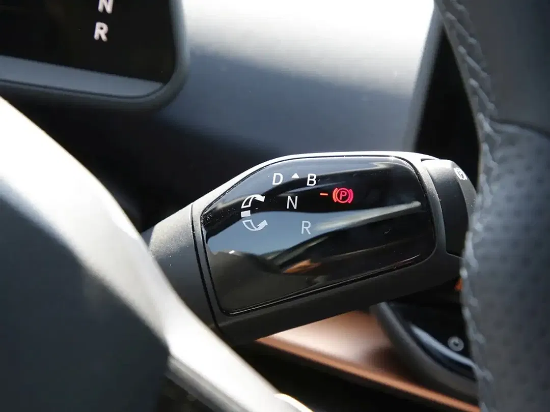CUPRA Tavascan - Thumbnail 14