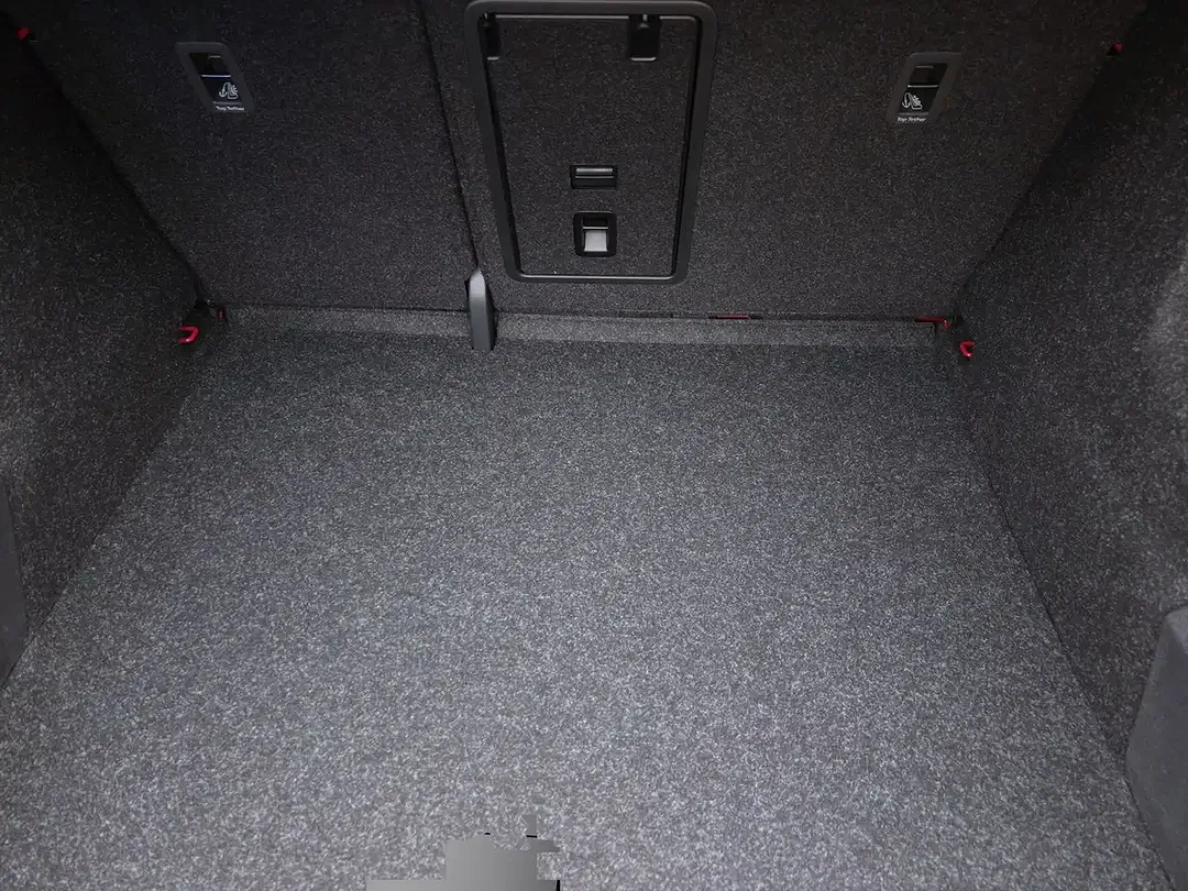 Skoda Enyaq - Thumbnail 5
