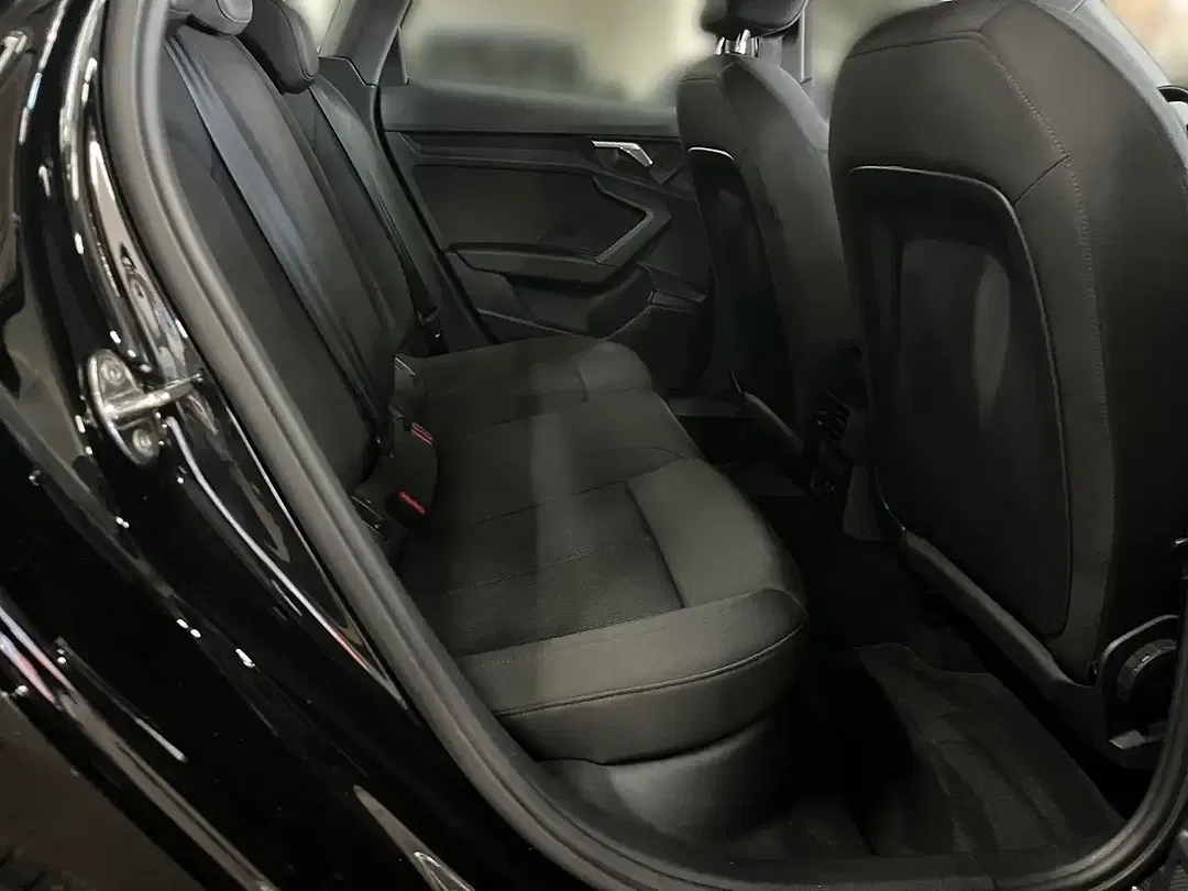 Audi A3 - Thumbnail 14