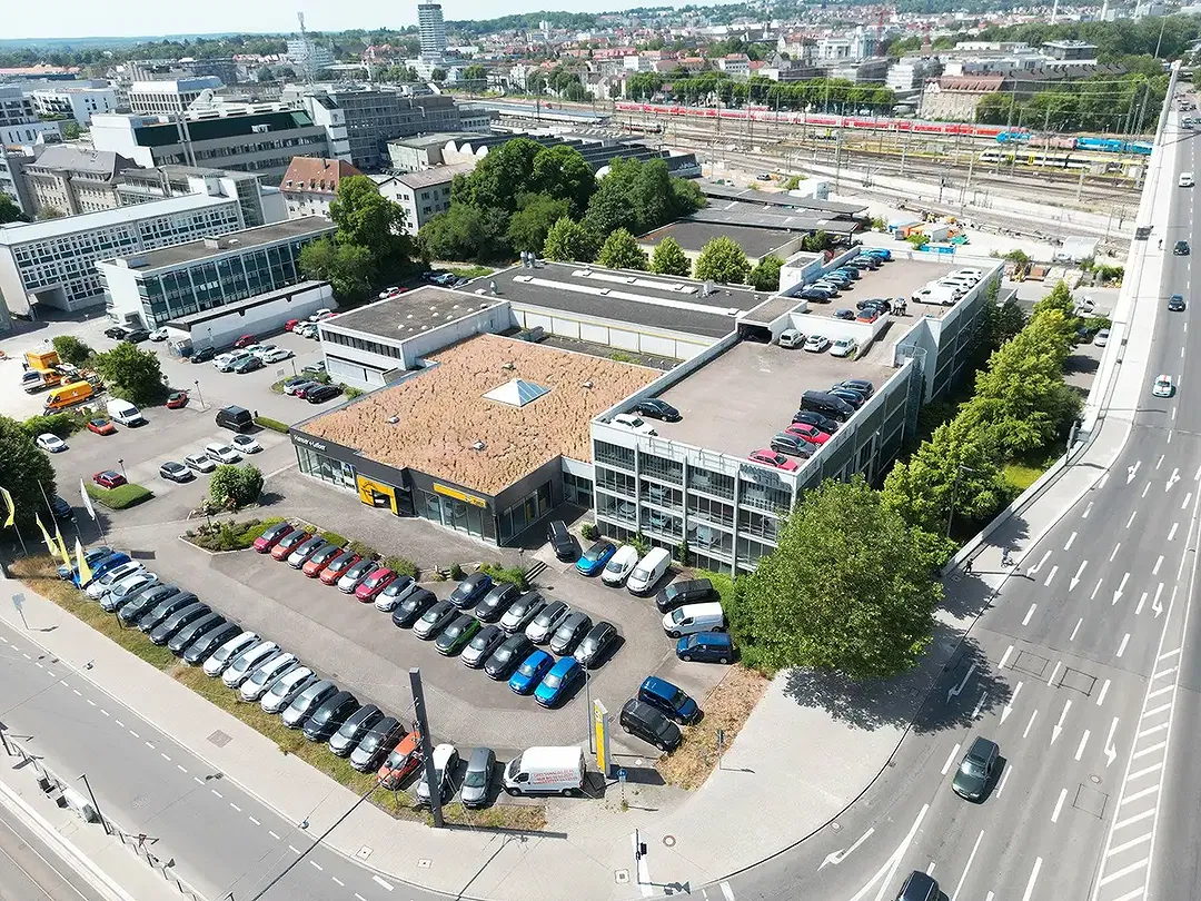 Opel Astra - Thumbnail 13