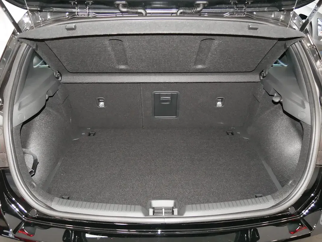 Hyundai i30 - Thumbnail 12