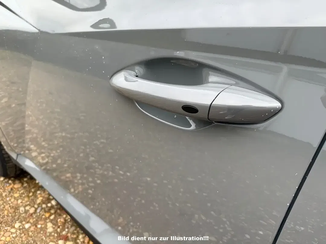 Hyundai TUCSON - Thumbnail 14