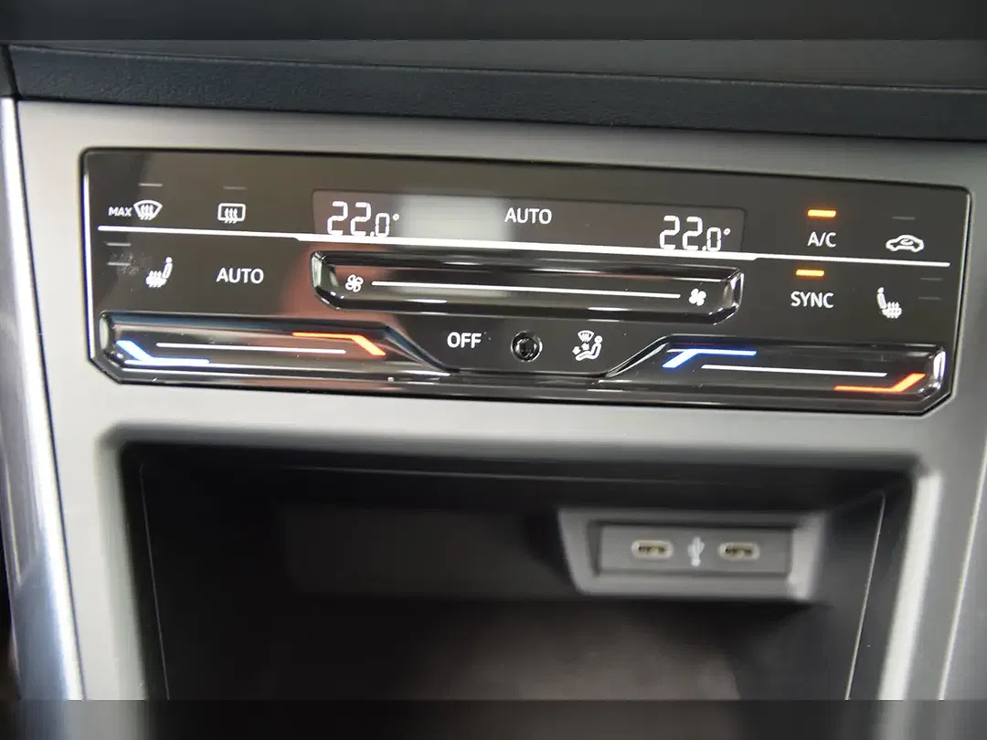 Volkswagen Polo - Thumbnail 15