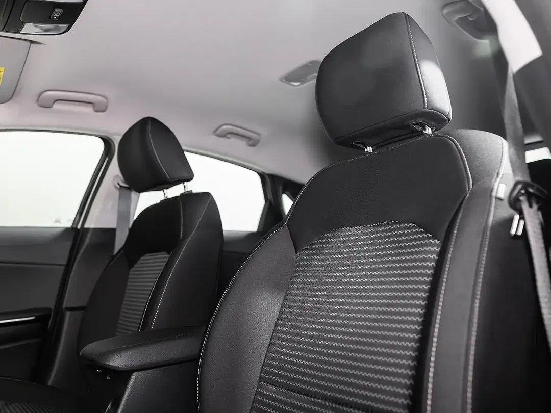 Kia Ceed / cee'd - Thumbnail 7
