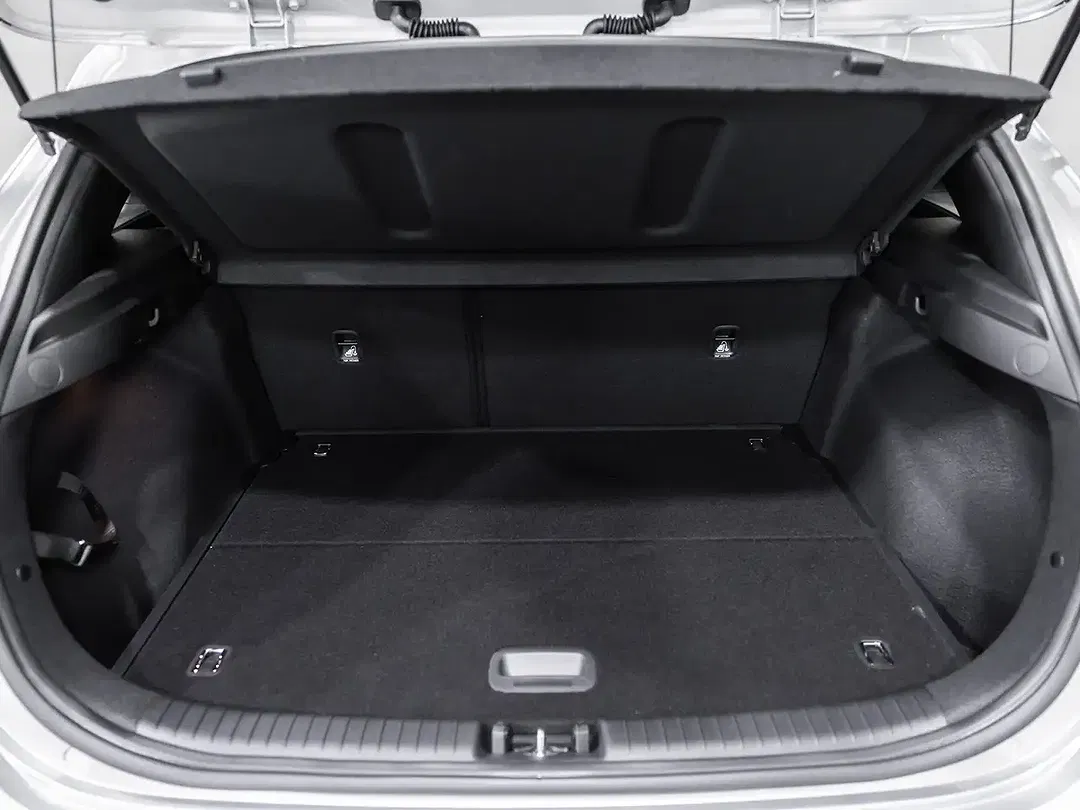 Kia Ceed / cee'd - Thumbnail 9