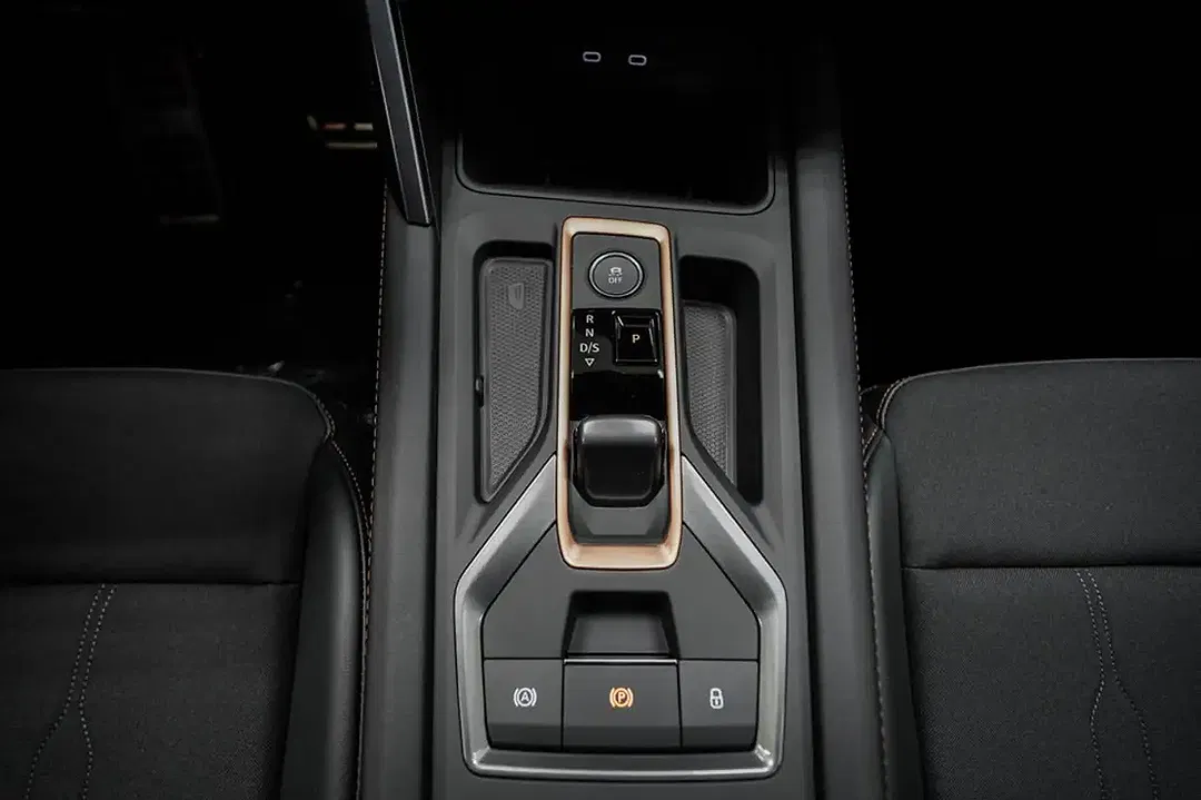 CUPRA Leon - Thumbnail 12