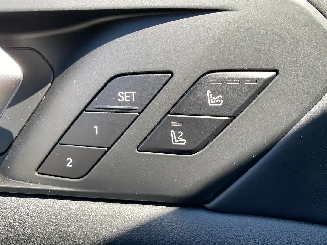 BMW X5 - Thumbnail 11