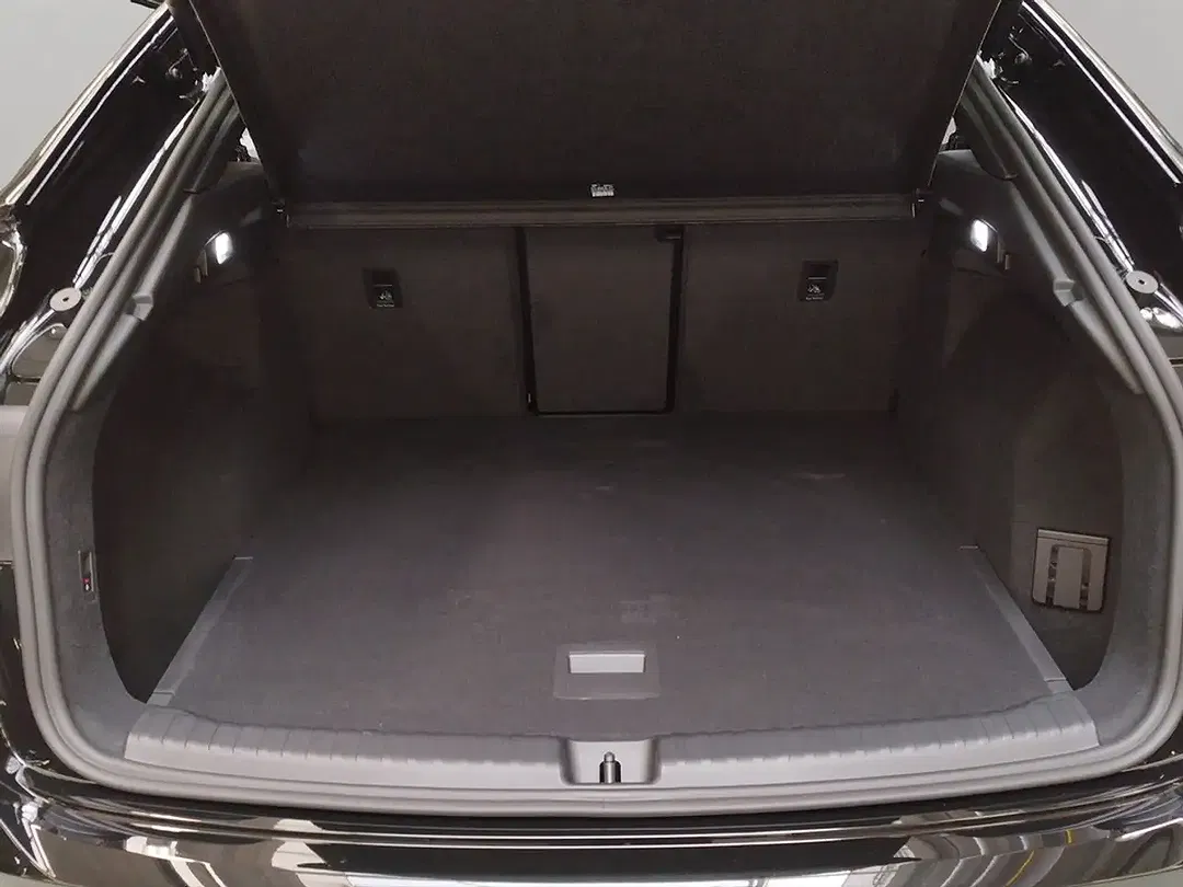 Audi e-tron quattro S line - foto 14