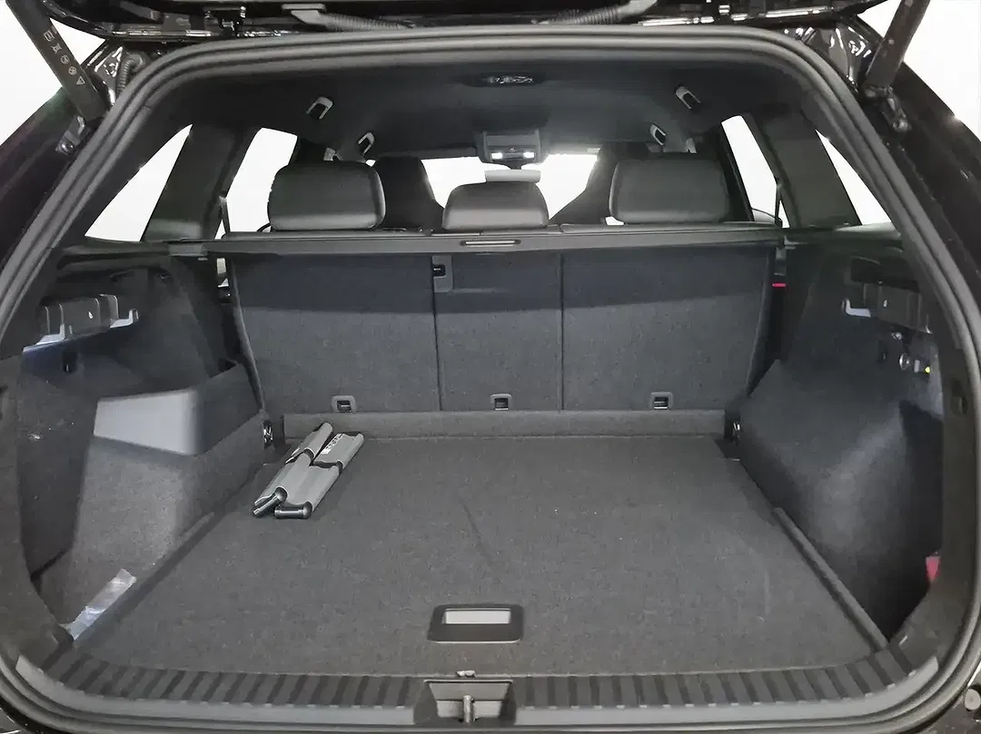 Skoda Kodiaq - Thumbnail 15