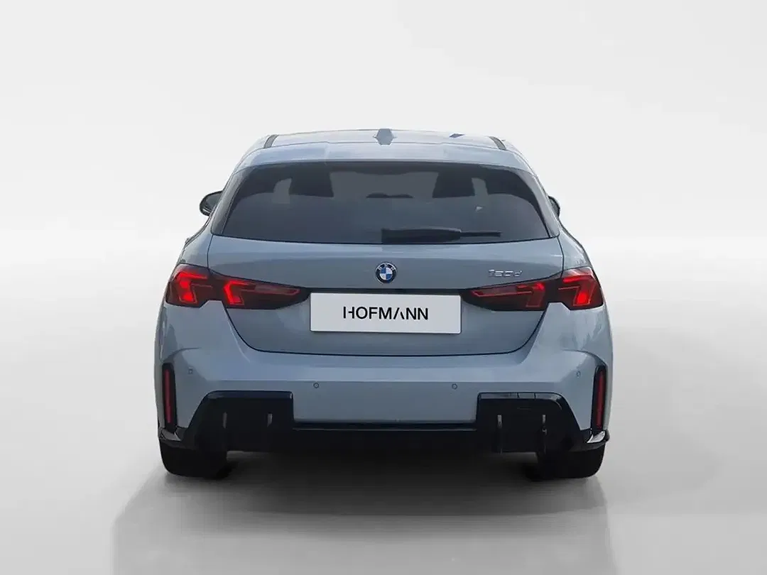 BMW 120 - Thumbnail 5