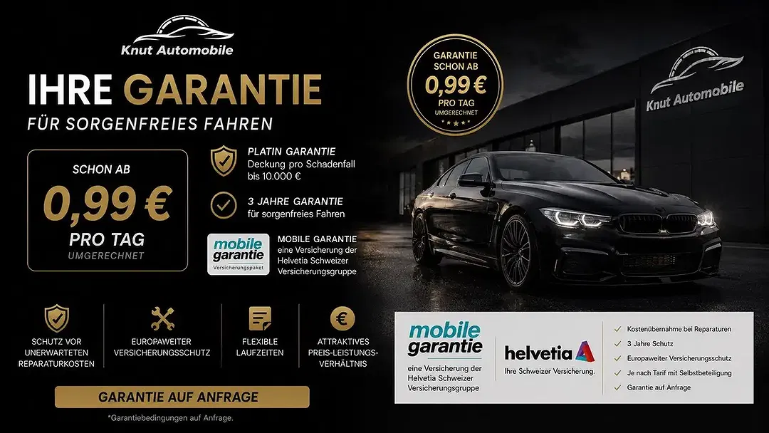Porsche Macan - Thumbnail 2