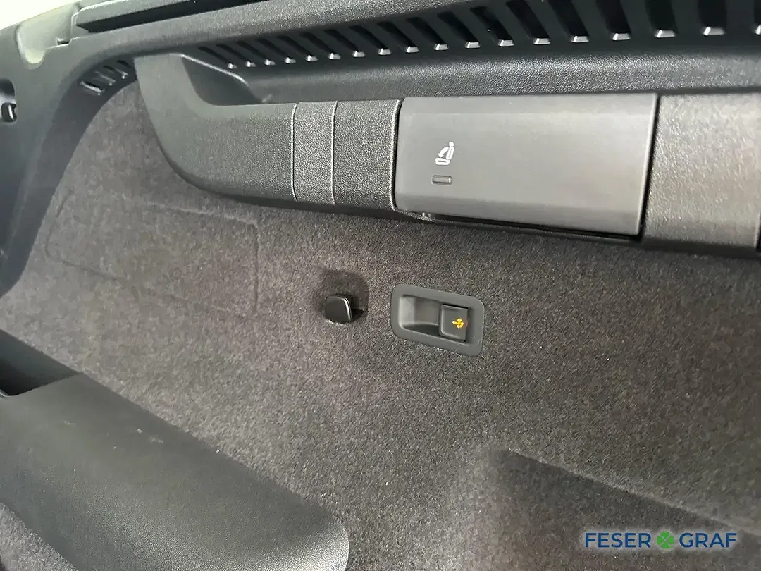 Volkswagen Tayron 1.5 eTSI DSG Elegance - foto 15