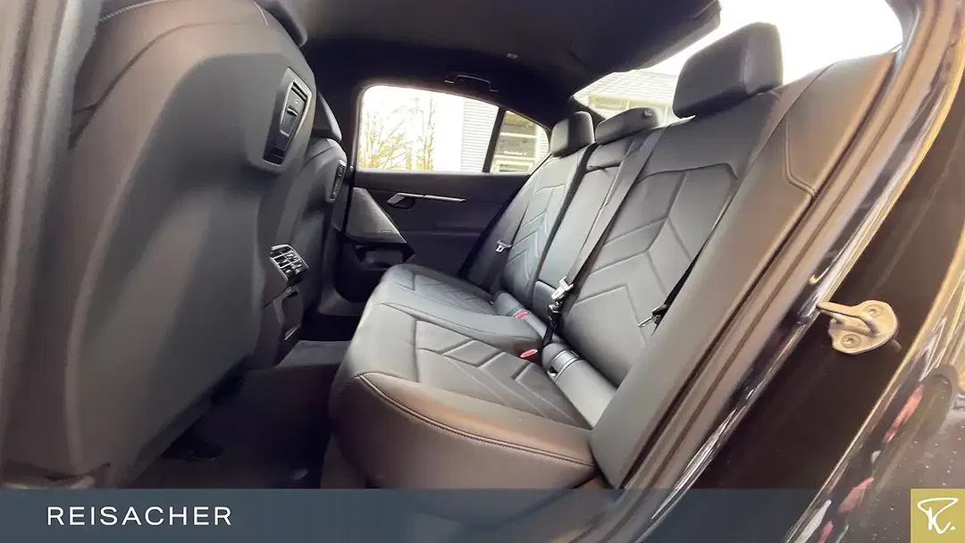 BMW 520 - Thumbnail 8