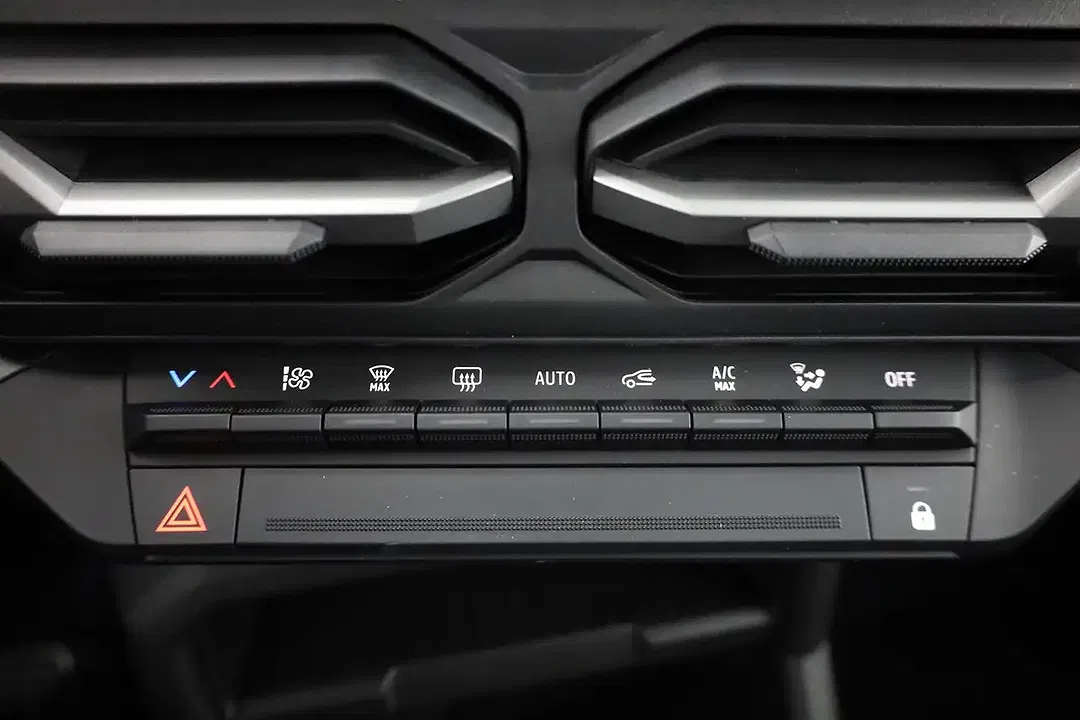 Dacia Duster - Thumbnail 11