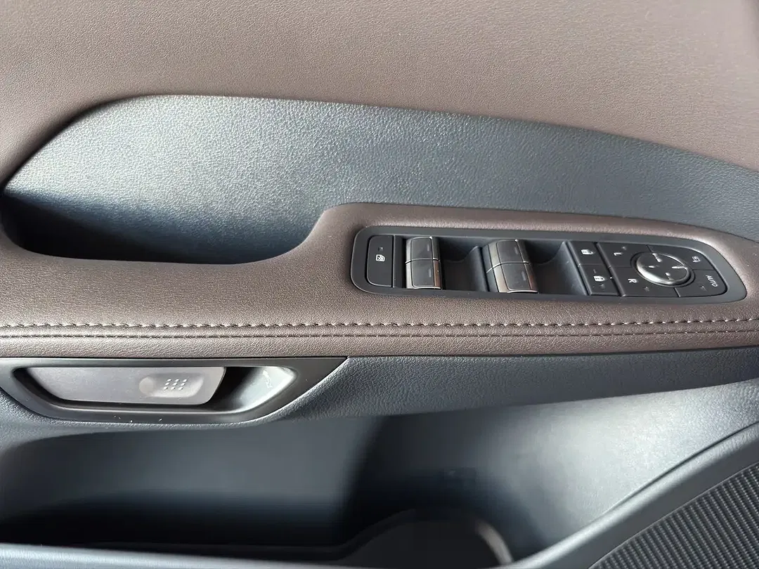 Lexus RX 450h - Thumbnail 10