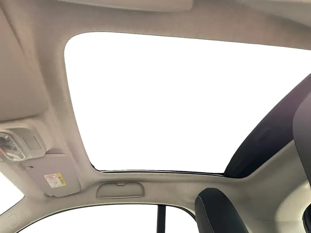smart forTwo - Thumbnail 13