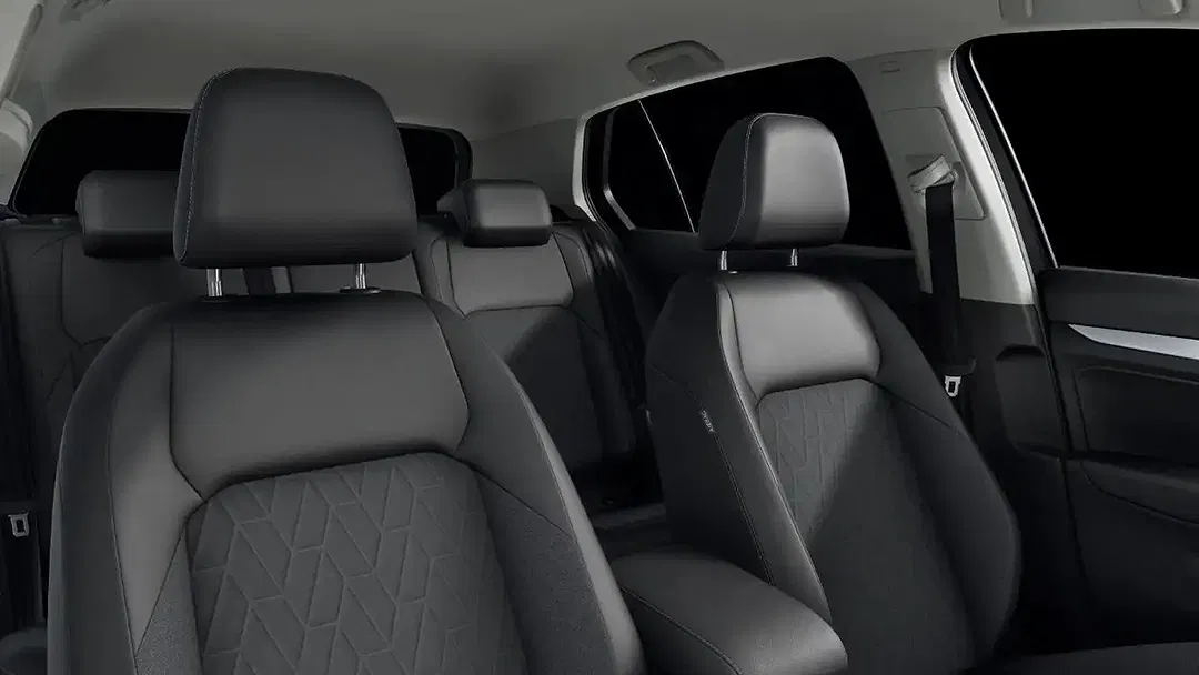Volkswagen Golf - Thumbnail 12