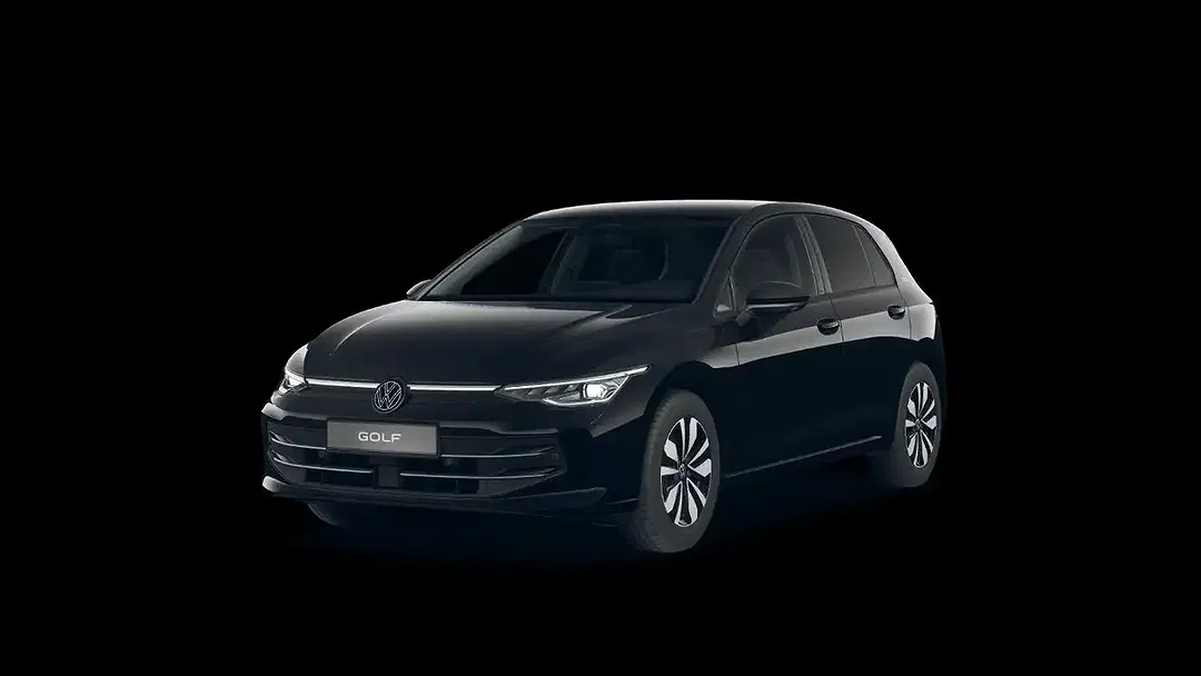 Volkswagen Golf 1.5 eTSI DSG Life Goal - foto 1